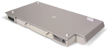 GATEWAY M675 MAIN BATTERY PACK PN: 6500839