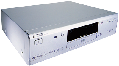 PHILIPS DVDR985 DVD RECORDER SCEMATIC / SERVICE CD ROM
