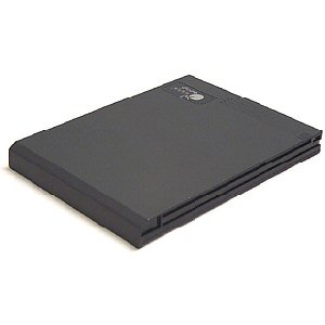 GATEWAY SOLO 9300 MAIN BATTERY PACK PN: 6500335