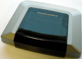 MARANTZ RX-77 RF EXTENDER FOR RC9200 RC5200