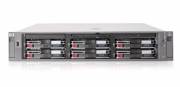 HP PROLIANT DL380 G3 SERVER DUAL 3.0GHZ XEON 2GB 2xNIC