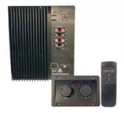 360watt Subwoofer Amplifier Module