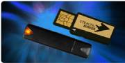 STEALTHSURFER III INTERNET PRIVACY & SECURITY USB DRIVE 8GB